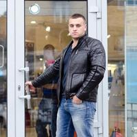 Отзыв от Владислав - DTV виза