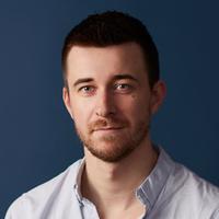 Отзыв от Матвей - Visa DTV